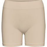 Vero Moda - Vmjackie Seamless Mini Shorts Noos - Dames - Slips