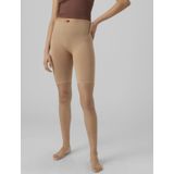 Vero Moda Radlerhose »VMJACKIE SHORTS SEAMLESS GA NOOS«