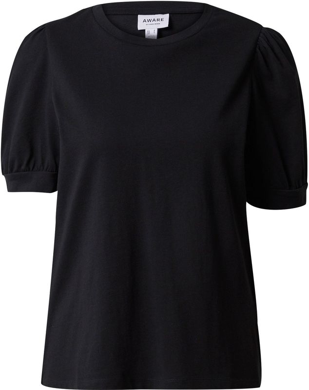 Shirt 'Kerry'
