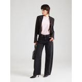 Awkerry - T-shirt - O-hals - 2/4 Mouwen - Regular Fit