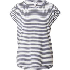 T-Shirt 'Ava'