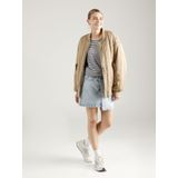 Vmava - T-shirts - Regular Fit - Korte Mouwen - O-hals