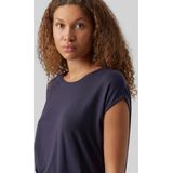 T-Shirt 'VMAVA'