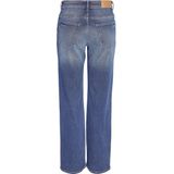 Noisy may Weite Jeans Yolanda (1-tlg) Weiteres Detail