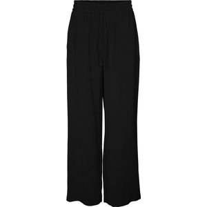 Vmcarmen High Rise Broek