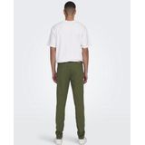 Only & Sons - Loom Life - Slim Fit Broek
