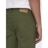 Only & Sons - Loom Life - Slim Fit Broek