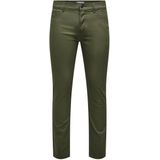 Only & Sons - Loom Life - Slim Fit Broek