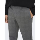 ONLY & SONS Chinohose ONSMark (1-tlg)