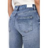 ONLY 7/8-Jeans ONLBlush (1-tlg) Fransen