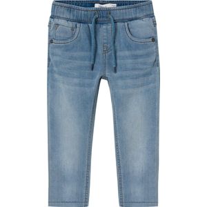 Name It Regular-fit-Jeans NMMRyan (1-tlg)