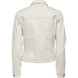 Dickies - Mapleton - Korte Broek - Zwart