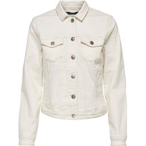 Dickies - Mapleton - Korte Broek - Zwart