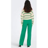 Only 15267759 - Lange broeken voor Vrouwen