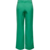 Only 15267759 - Lange broeken voor Vrouwen