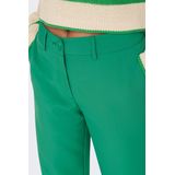 Only 15267759 - Lange broeken voor Vrouwen