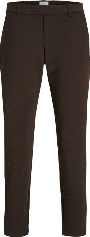 The Original Performance Pants - Heren Suit Broek - Donker Bruin