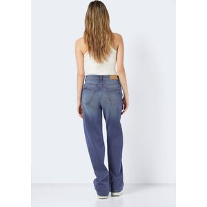 Noisy may Nmyolanda Nw Wide Jeans Az308mb Noos Dames Jeans