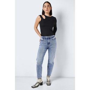 Noisy may Moni Hw Ank Jeans