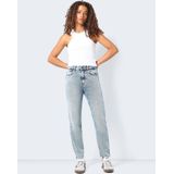 Noisy may Nmmoni Hw Ank Jeans Az236lb Noos Dames