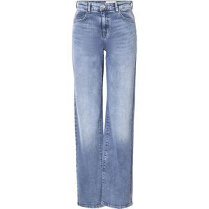 Noisy may Nmyolanda Nw Wide Jeans Az236lb Noos Dames Jeans