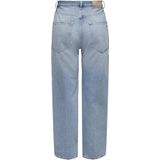 ONLY Jeans 'DEAN'  lichtblauw