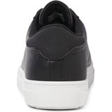 Jack & Jones Bale Sneakers - Kleur: Divers - Materiaal: PU