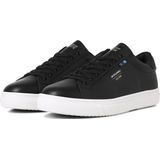 Jack & Jones Bale Sneakers - Kleur: Divers - Materiaal: PU
