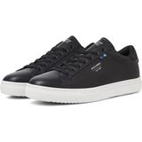 Jack & Jones Bale Sneakers - Kleur: Divers - Materiaal: PU