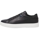 Jack & Jones Bale Sneakers - Kleur: Divers - Materiaal: PU