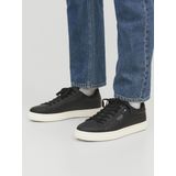 Jack & Jones Bale Sneakers - Kleur: Divers - Materiaal: PU