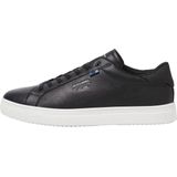 Jack & Jones Bale Sneakers - Kleur: Divers - Materiaal: PU