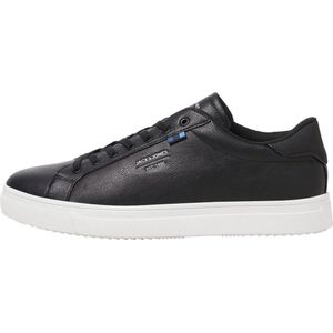 Sneaker mit Label-Print Modell 'BALE'