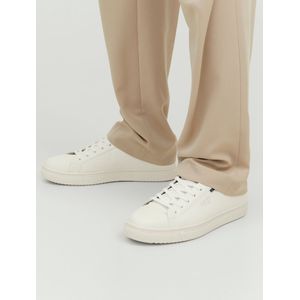 Jack & Jones Bale Sneakers - Kleur: Divers - Materiaal: PU