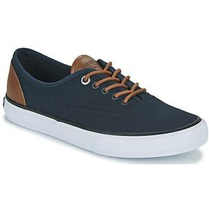 Jack & Jones sportschoenen