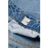 Kids ONLY - Jeansbroek - Meisjes - Wijde benen