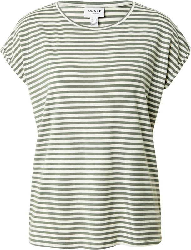 T-Shirt 'AVA'