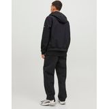 Jack & Jones Classic jacket