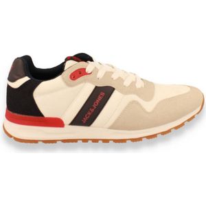 Jack & Jones - Sportschoenen