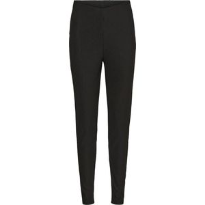 Noisy may Nmsallie Hw Front Detail Legging* Dames