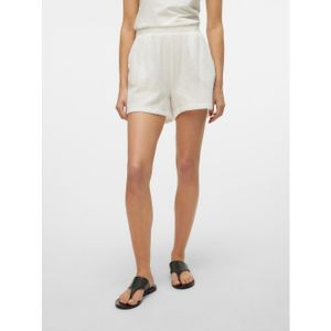 Vero Moda Shorts VMNATALI HW SHORTS NOOS
