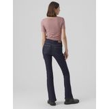 T-shirt - Slimfit - Zachte Katoenmix - Machinewasbaar