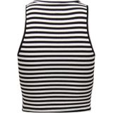 Onlbelia Top