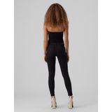 Vero Moda Vmalia Mr Shape j Vi180 Ga Noos Dames Jeans
