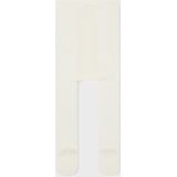 Ribgebreid - Panty's - Gestreept - 2-Pack