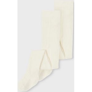 Ribgebreid - Maillots - Gestreept - 2-Pack