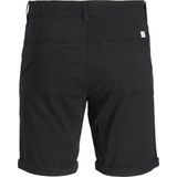 Jack & Jones - Dave - Chino Shorts - Plus Size