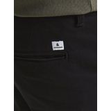 Jack & Jones - Dave - Chino Shorts - Plus Size