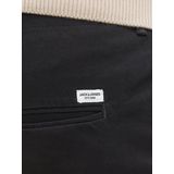 Jack & Jones - Dave - Chino Shorts - Plus Size