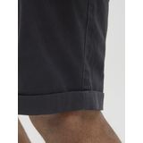 Jack & Jones - Dave - Chino Shorts - Plus Size